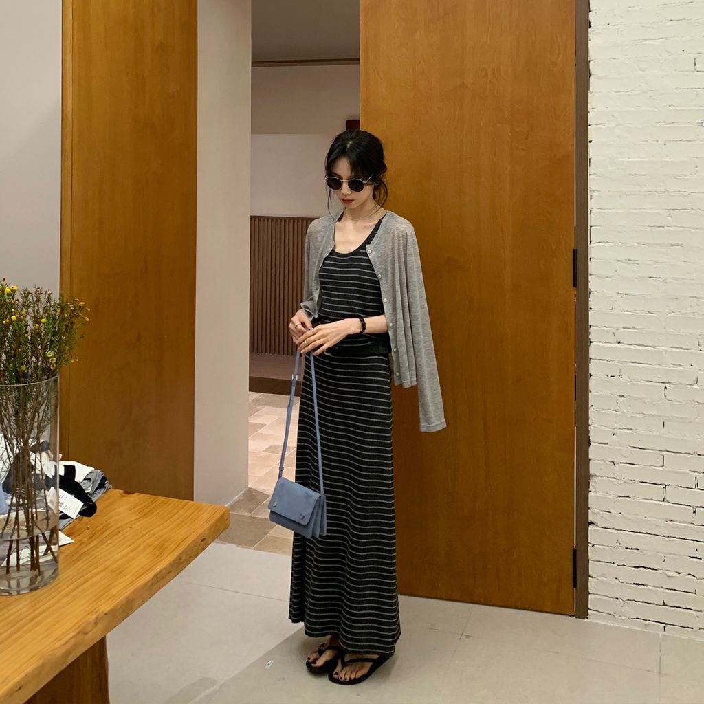 0595b4aef760d494497e77d475601fb8