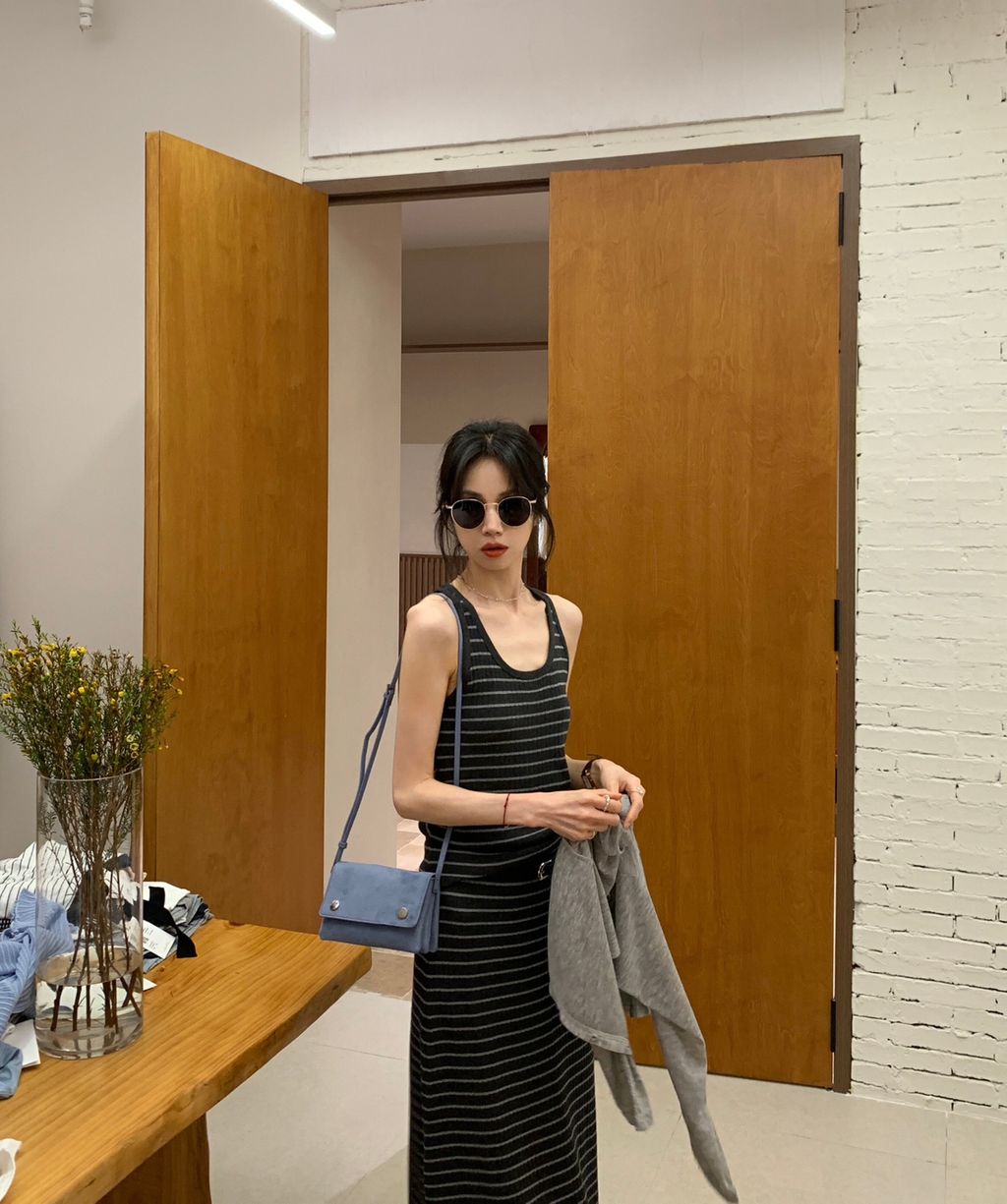 fbcf5e9883c41aaa4535a6fc1ec82576