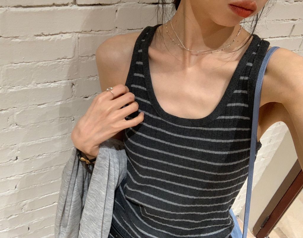 b9c03519340703818cceda77145ebe64