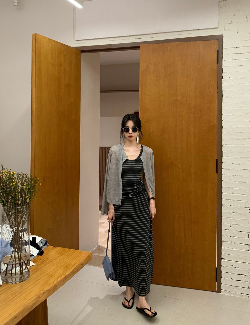 ddf46fbb3d43a6e131d92eba903a553b