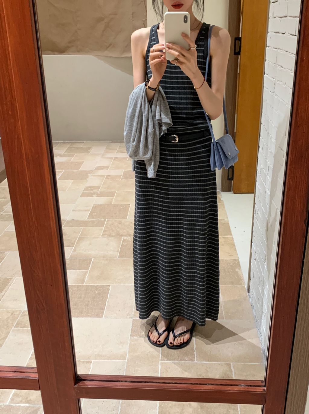 625c910d3346d107d9108ab83721f946