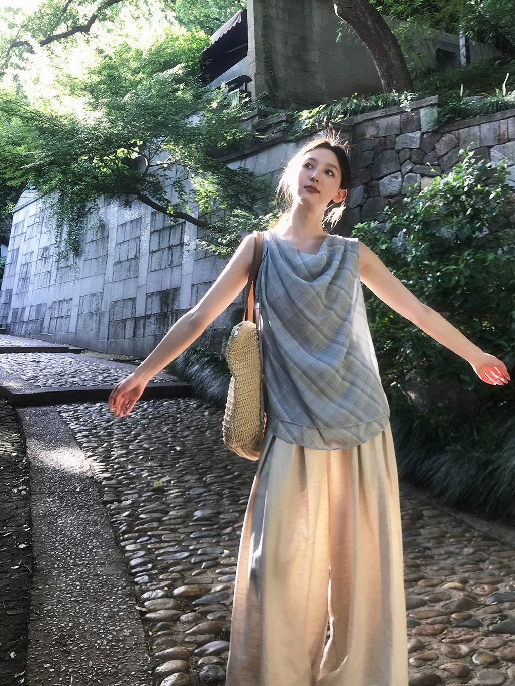 f8d33b474e9b259de9e0036c06ed2bd4