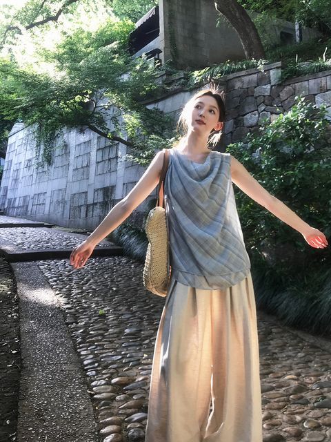 f8d33b474e9b259de9e0036c06ed2bd4