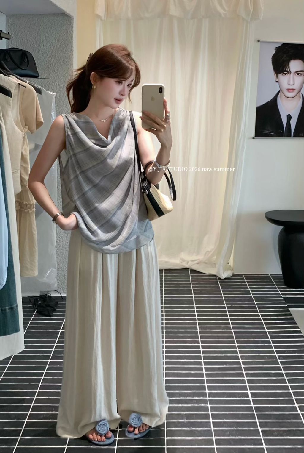 f311a62f1dfd9dff03c95bc6a81fc057