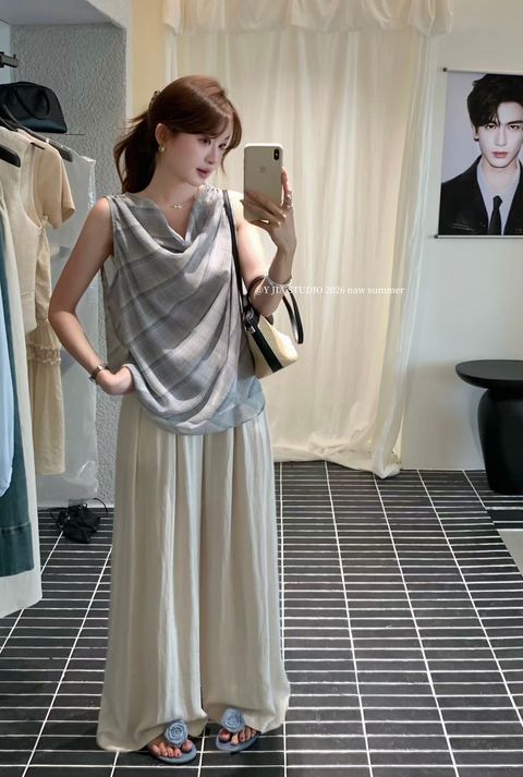 f311a62f1dfd9dff03c95bc6a81fc057