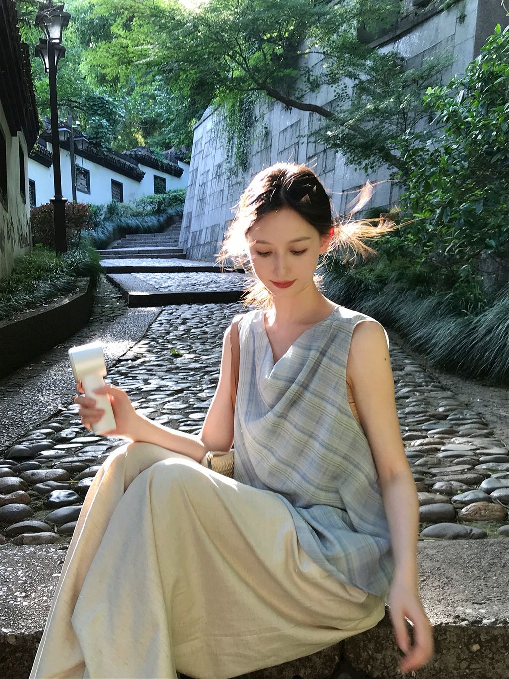 46a3990921048c60023fa1f62fc55f1d