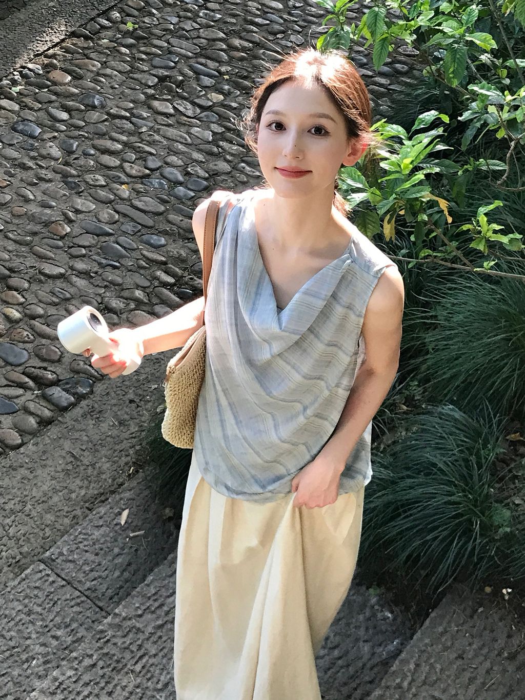 a745bfceedb1597b5f46e65e8c26428f