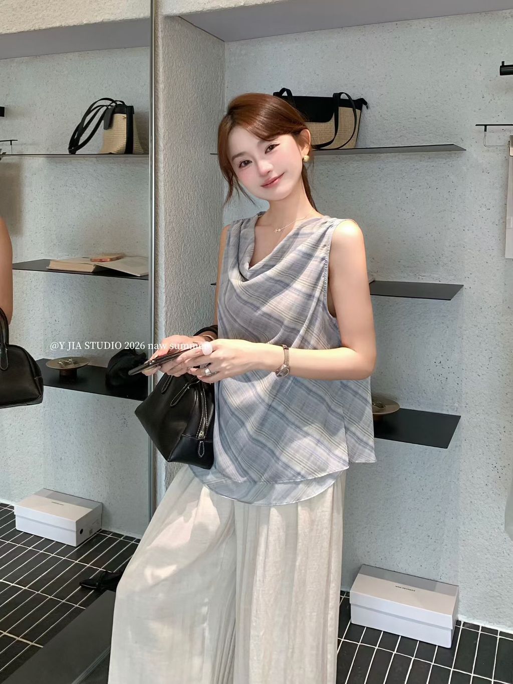 41d4dd6a9726659d07fe8145c5952277