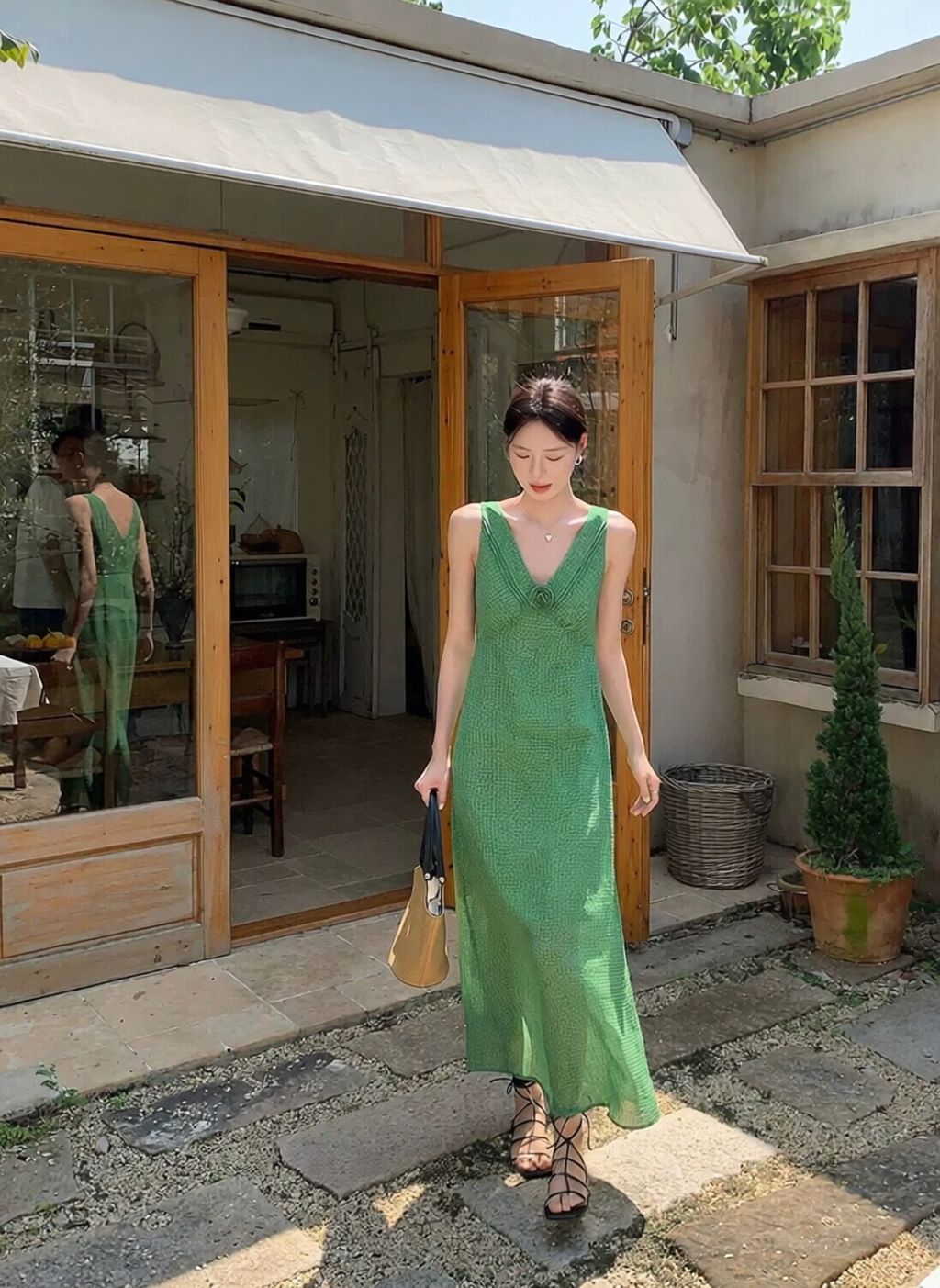 82973302ff1278602b39a59be13a7997