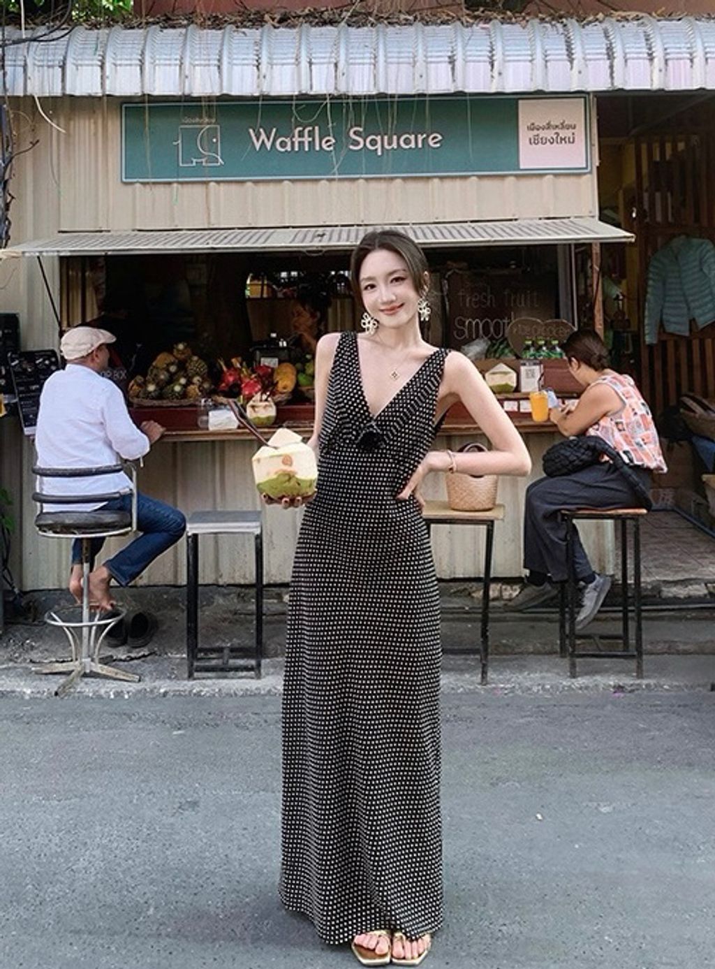 ece208e51879b729f0c3fd6fd23756a8