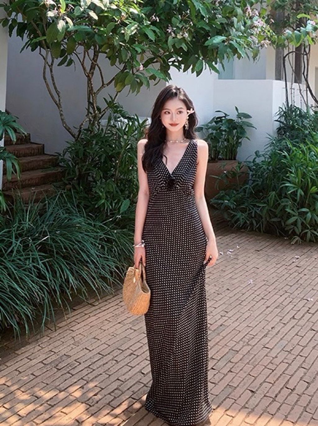 bbf61ea61d6275bc348b48cf68cae3d5