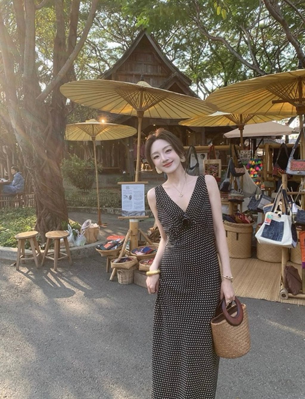 06a655935fcb3c4fd2a3fd9d350a27b2