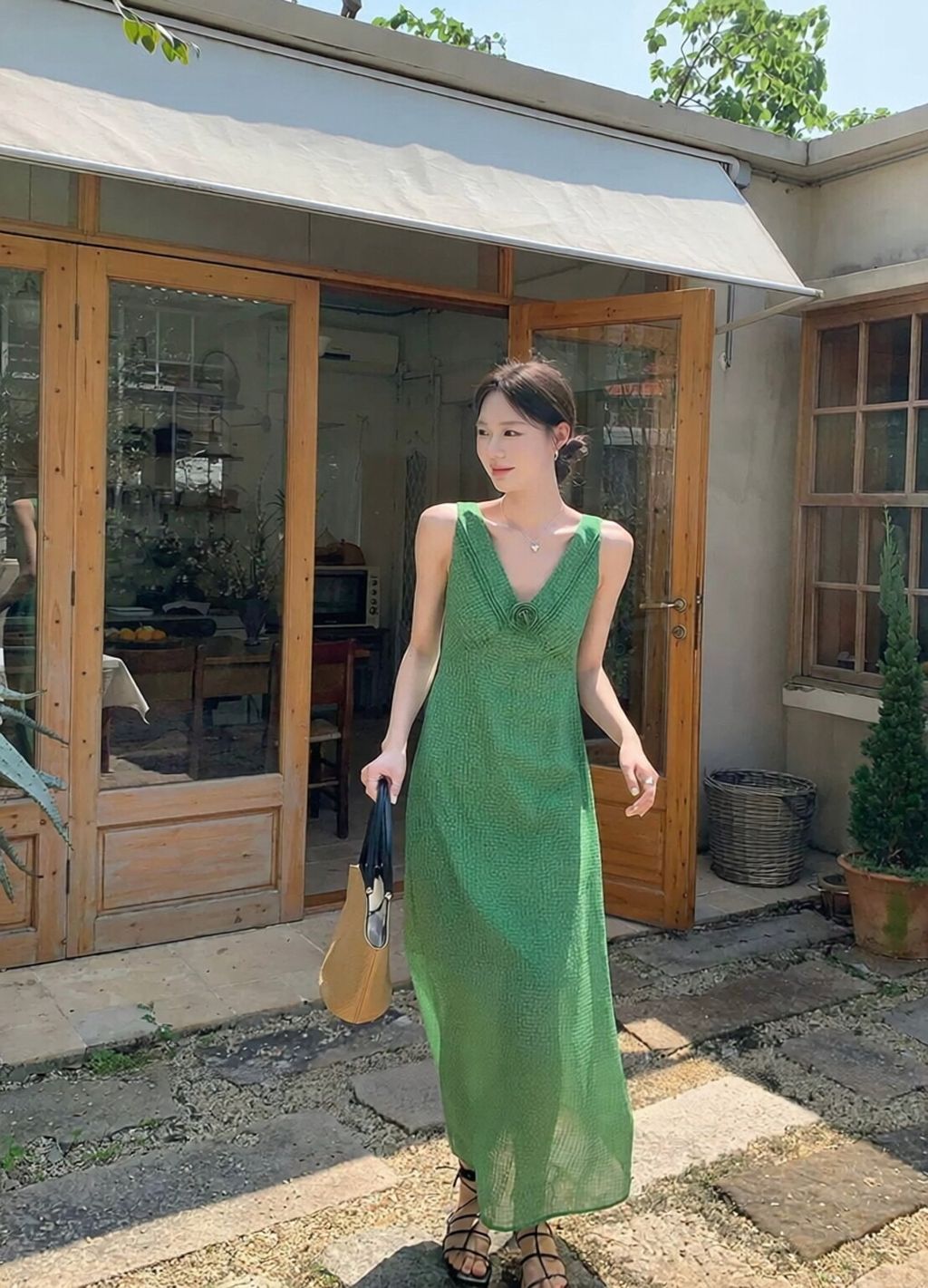 443f5fc4c8d1eb99a316cf5c32796e0e