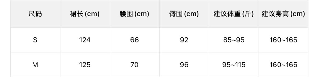 86a7a98dc40db11c2e274a741e32db26