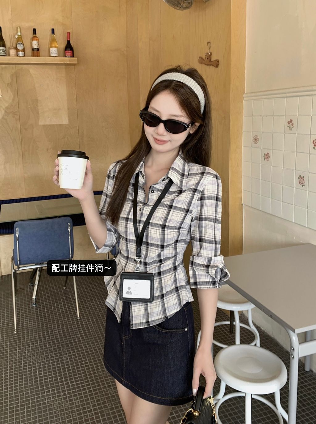 d6664e4ba77d4d5b9cf3c1d25d25c591