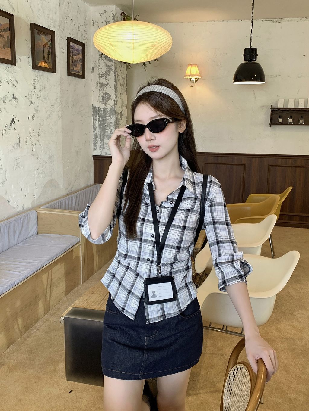 9b0b3558e5771941e79ffa887a5b4c97