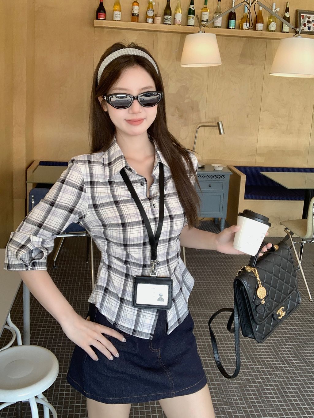 e6ac233e6415830c8dbf6e136e200888