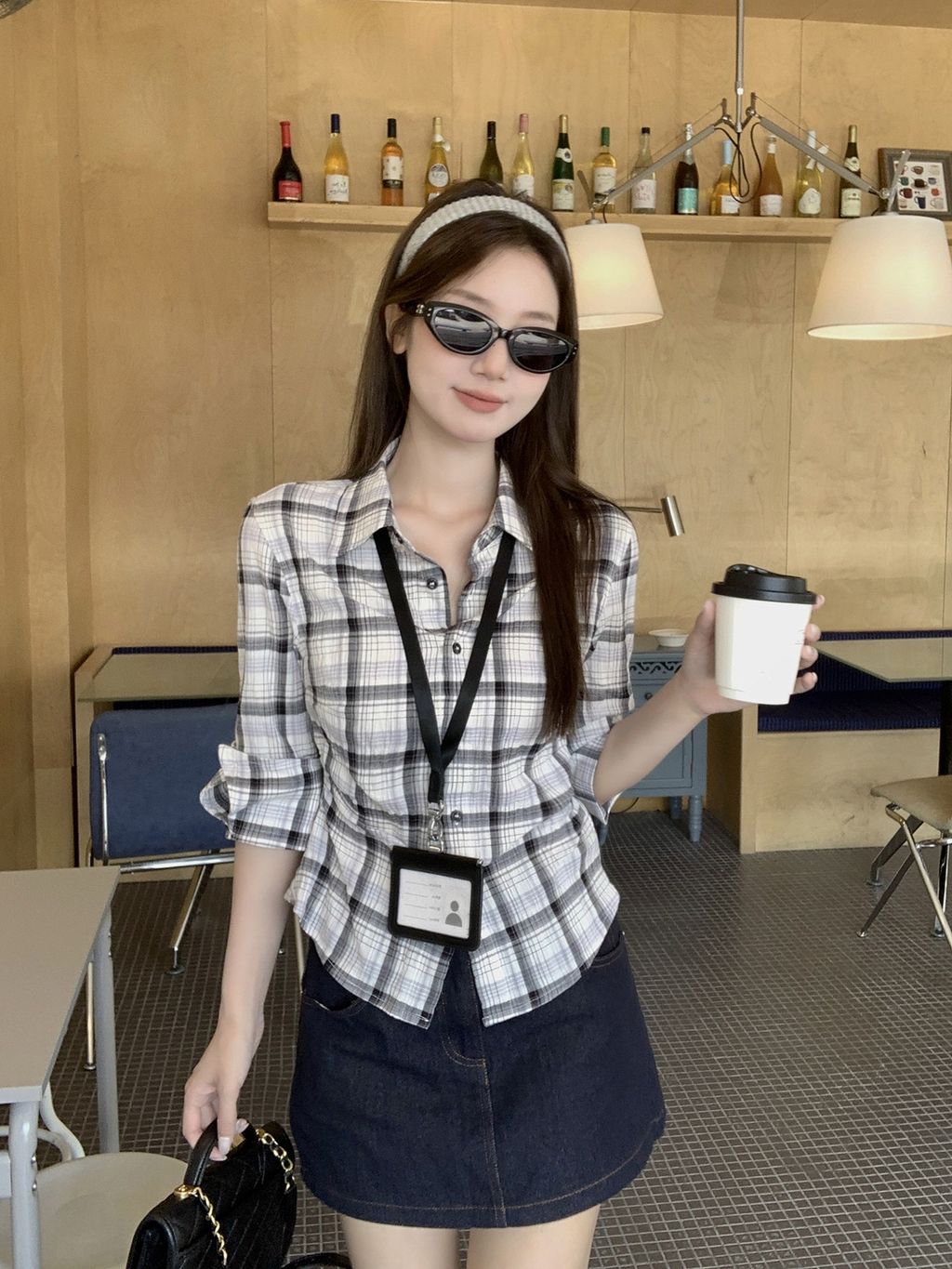 e92e68e8a6bc710a83ed4447a452bb9d