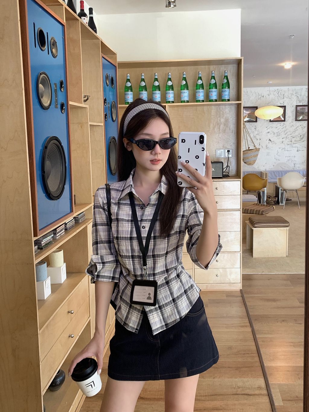 a16a84d95862c0912d63471adb6d8a34