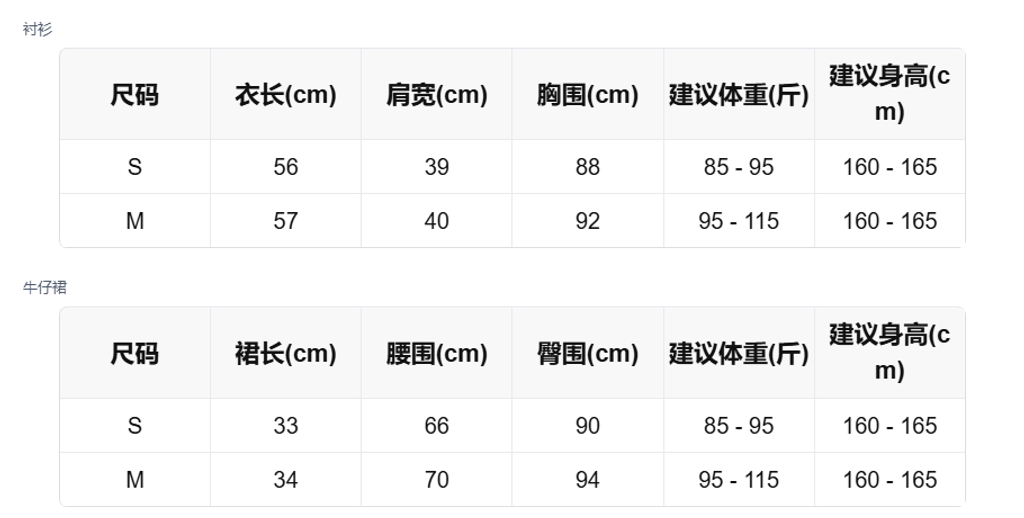 sizeChartWithPadding_p0vf0lqy4a