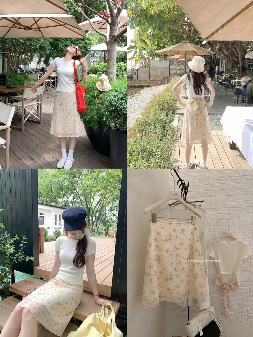 f847858fd399436888375e8c160be474