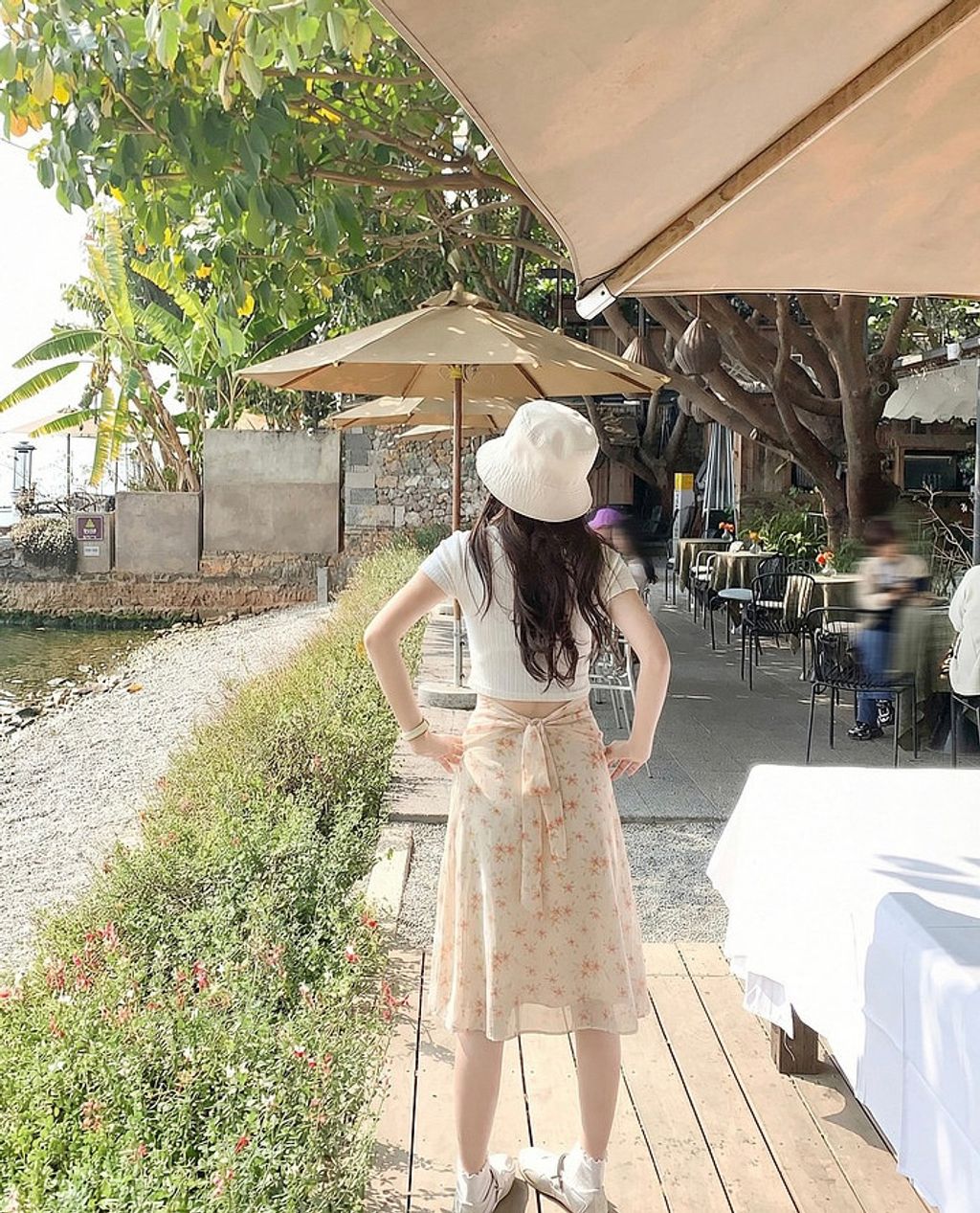 d2e182cb99204f6fa59ec3be95acecc7