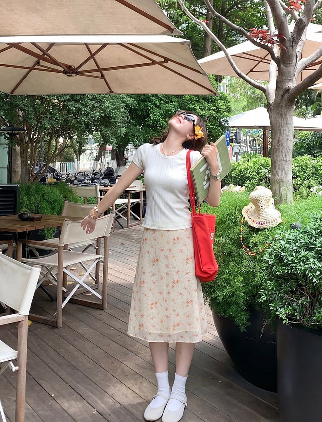 f043c4271279530d9530be7c14000e1b