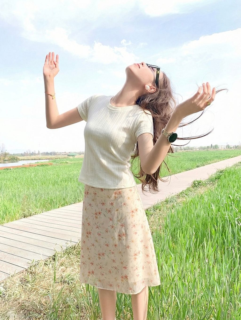 3a349b023f5c95e16085a717db50d6bc