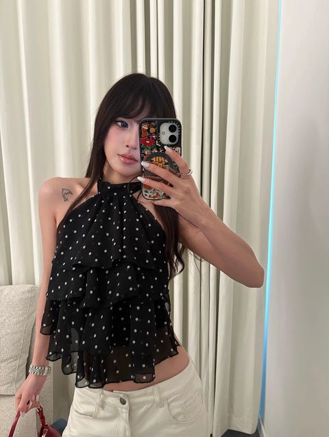 96bae984bf1dec118cb0fb87d62d26ac