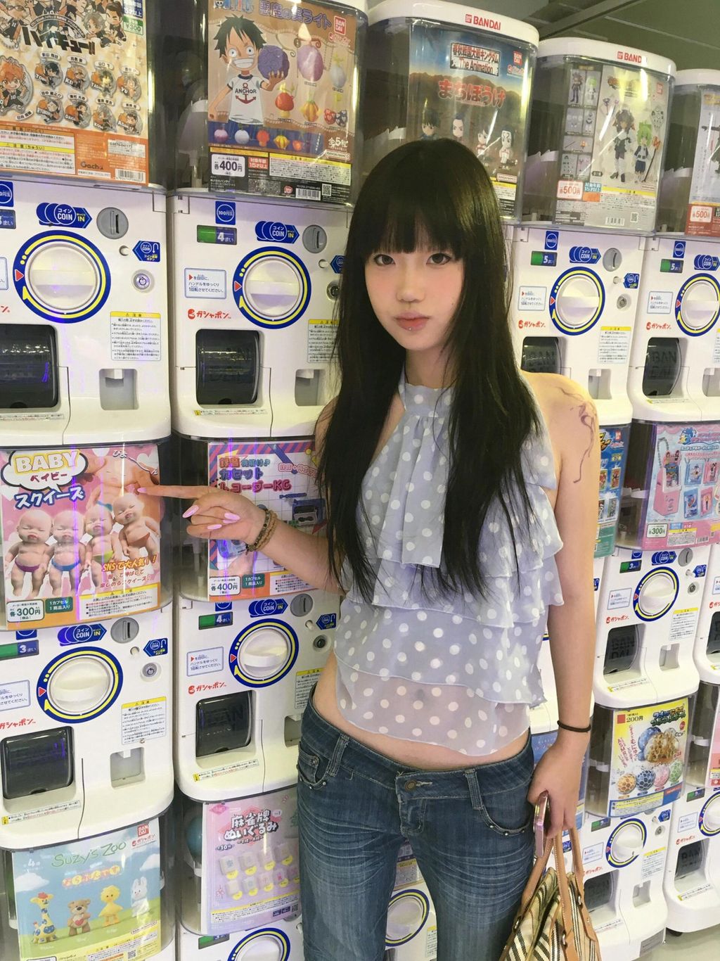 81bd8084c2c7bbd89b744c3751cc8ea0