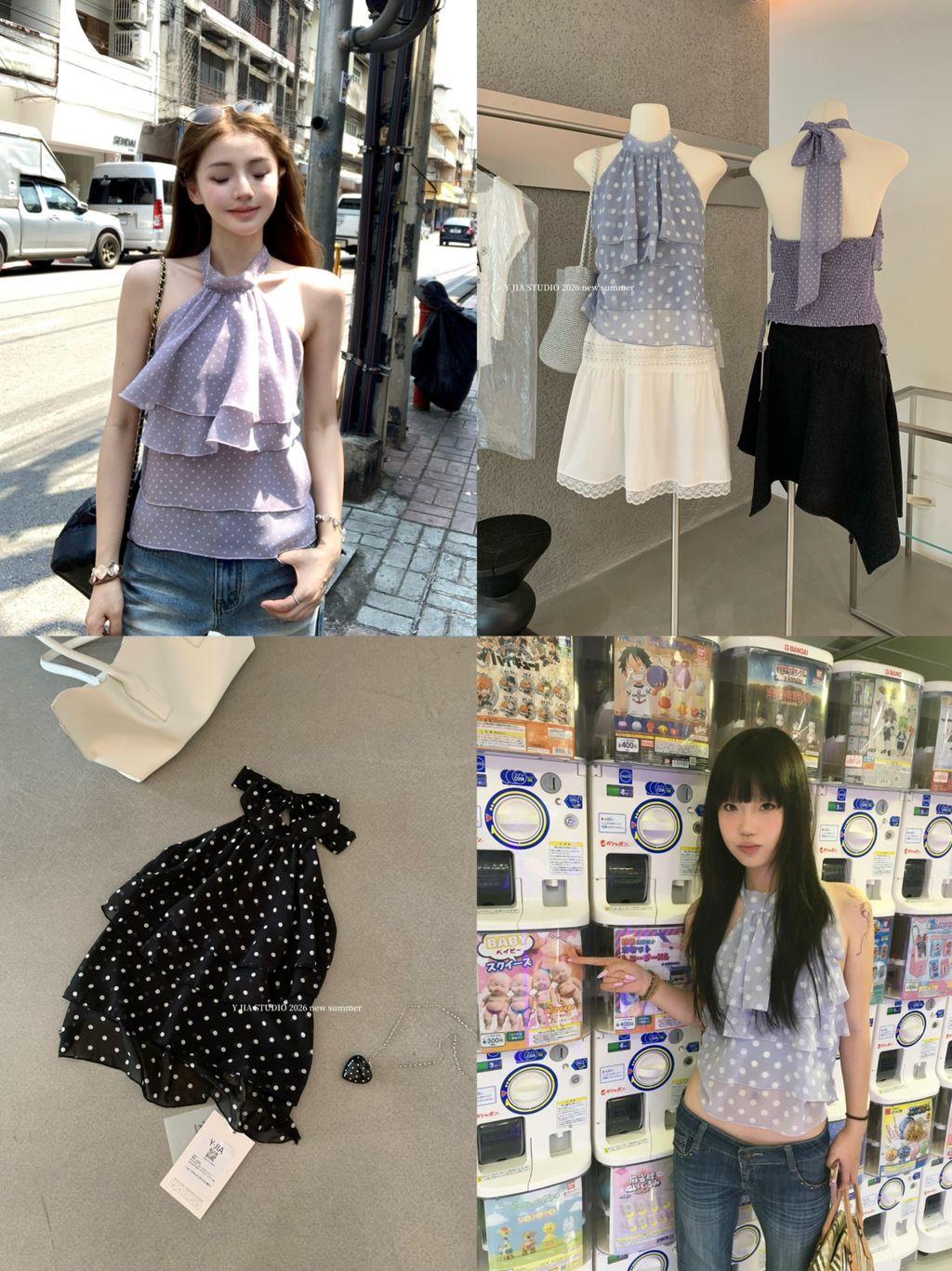 2efe4a9c3be88084e35430336e91bd2d