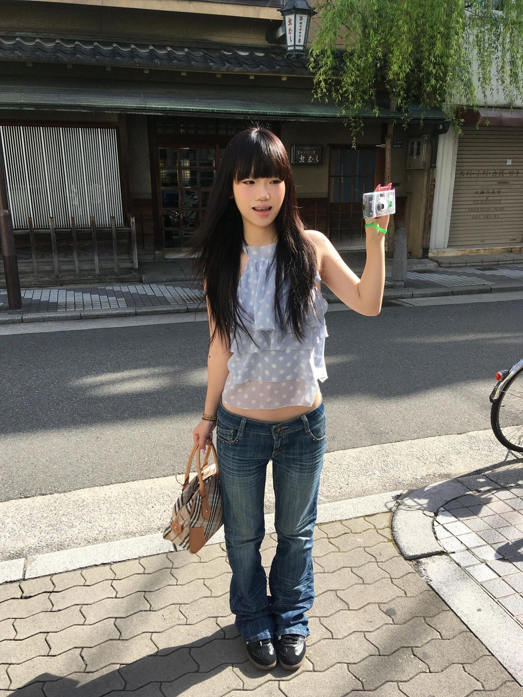 e9c1741765d76a2991afb61f70c9c060