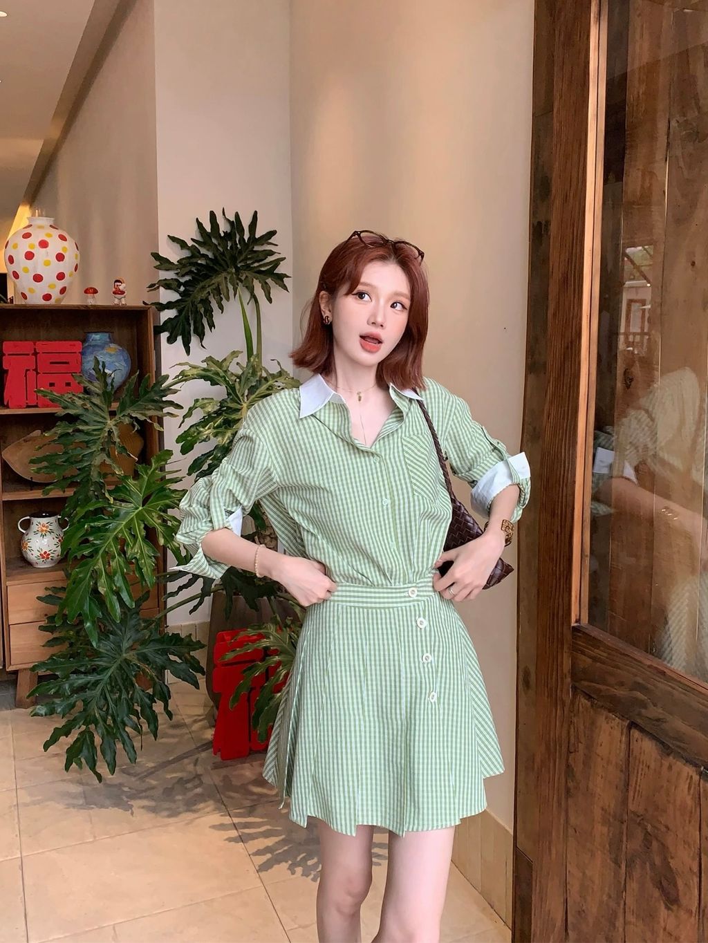 412a3e4964455e9ed504b04c8617bcb1