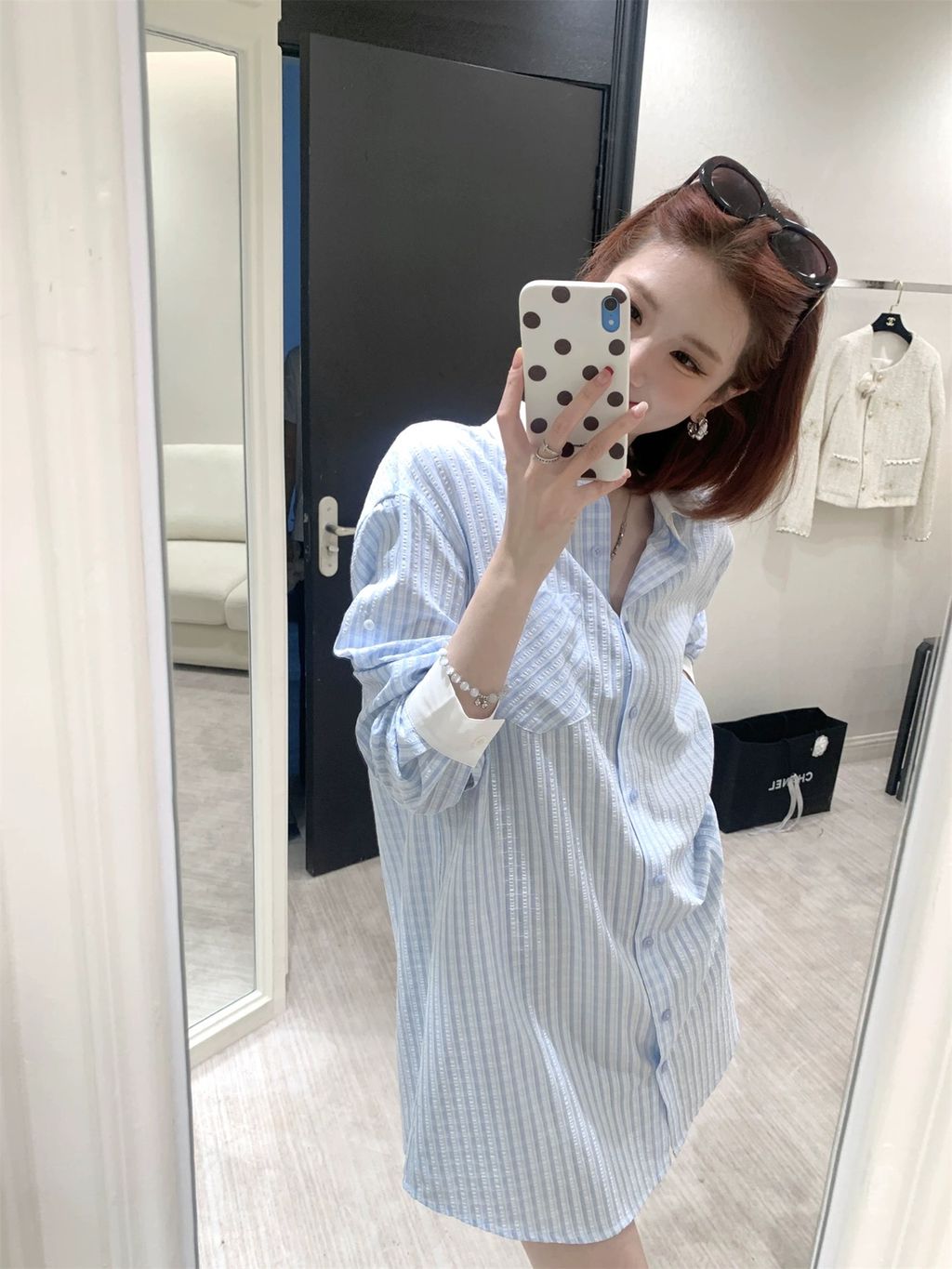 3ecdabdcdcf8ee7960e16103b0a00776