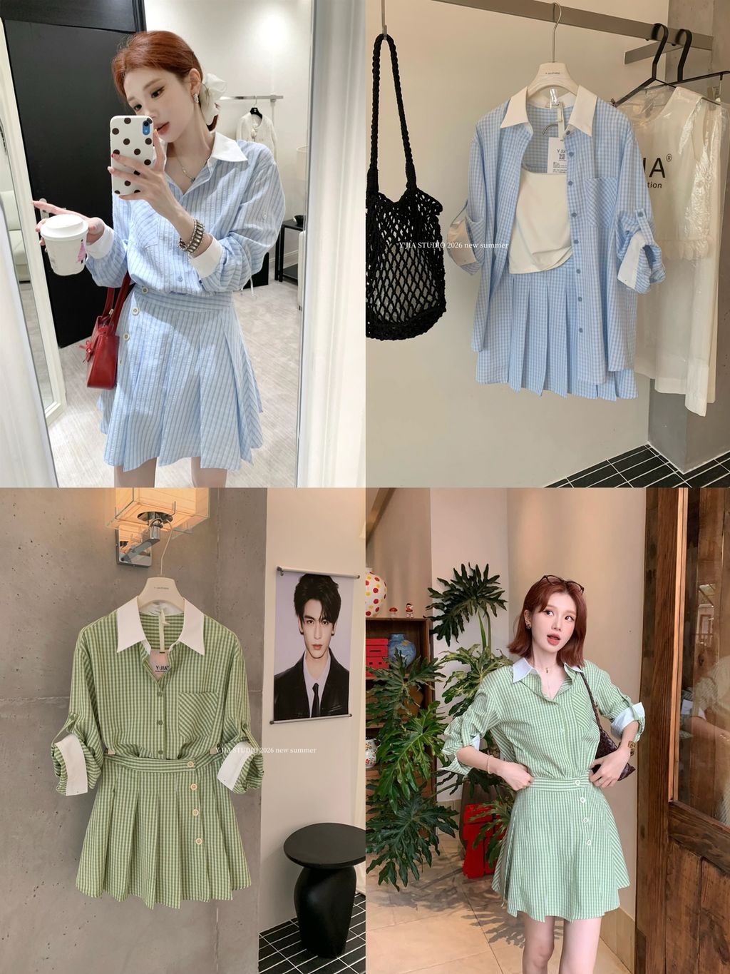 aacce42005aba33dea732f69cb23f046