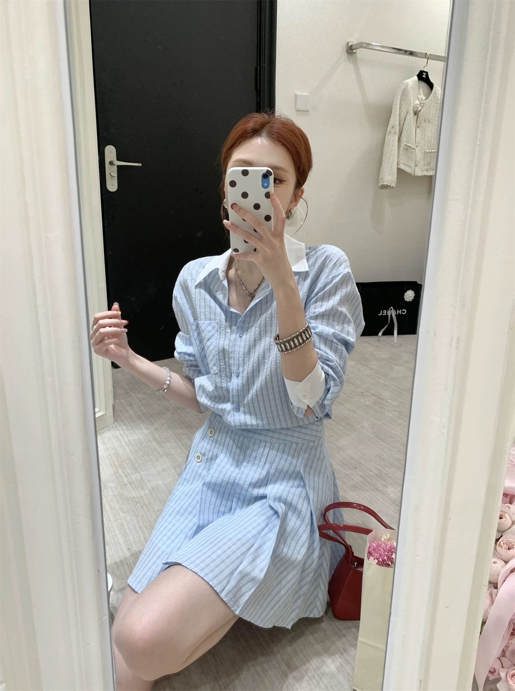 441576d1016f617f57e4c4b7f048b519