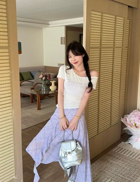 99ce74610395d2126ca7a548c3fdf017