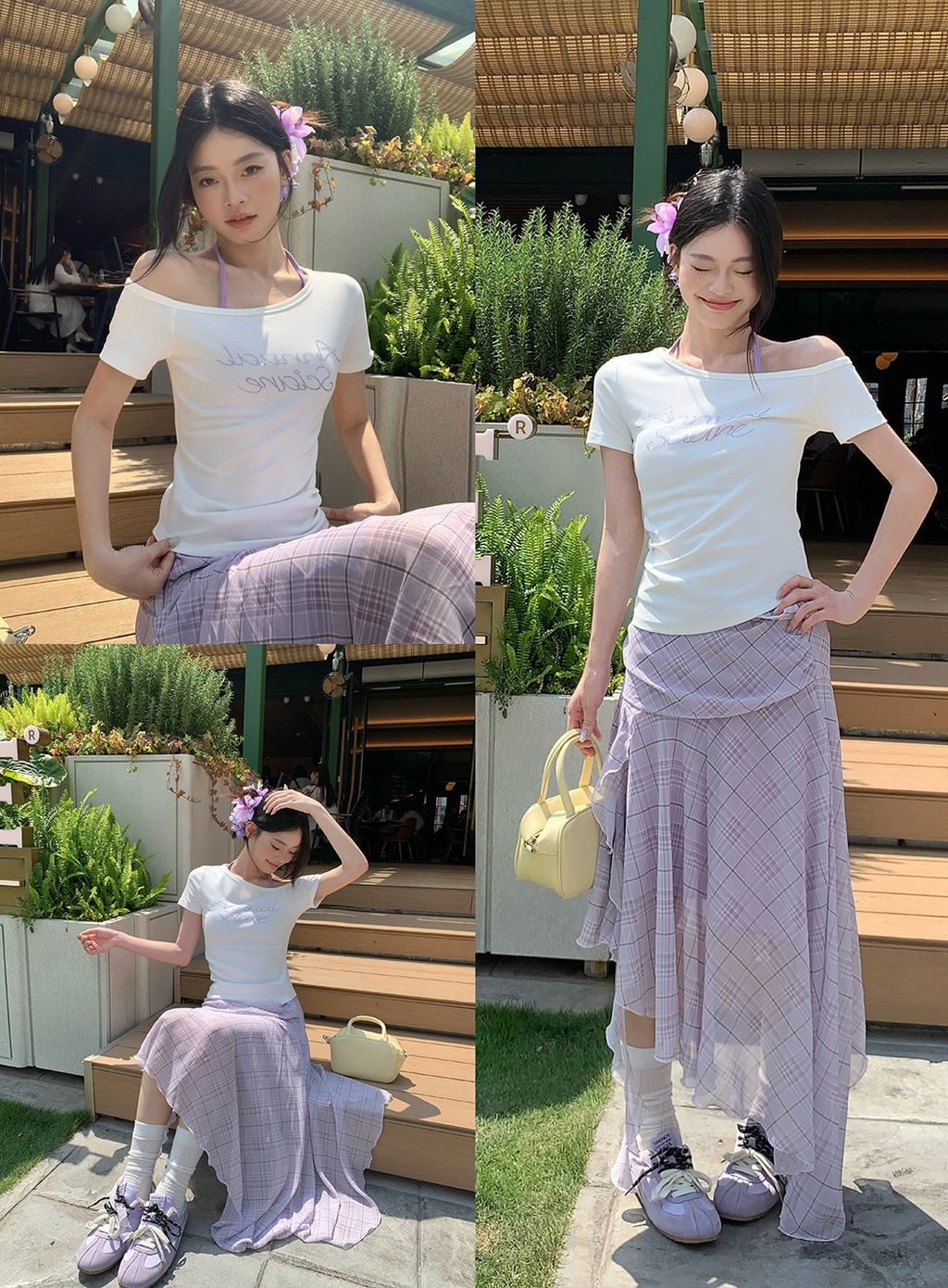 ea551794afbf49ec39b9626d608de493