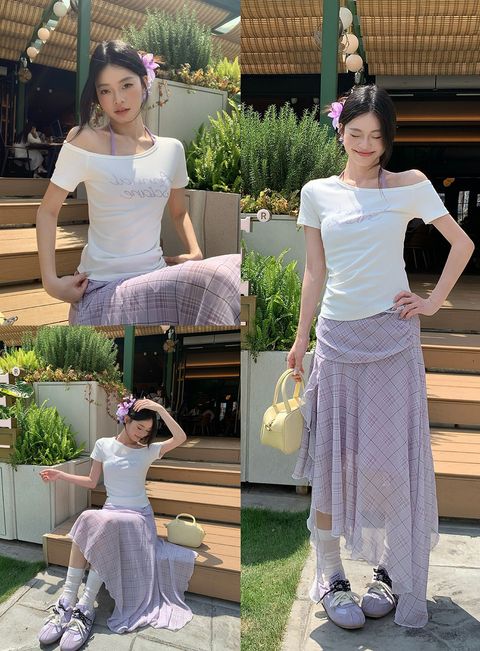 ea551794afbf49ec39b9626d608de493