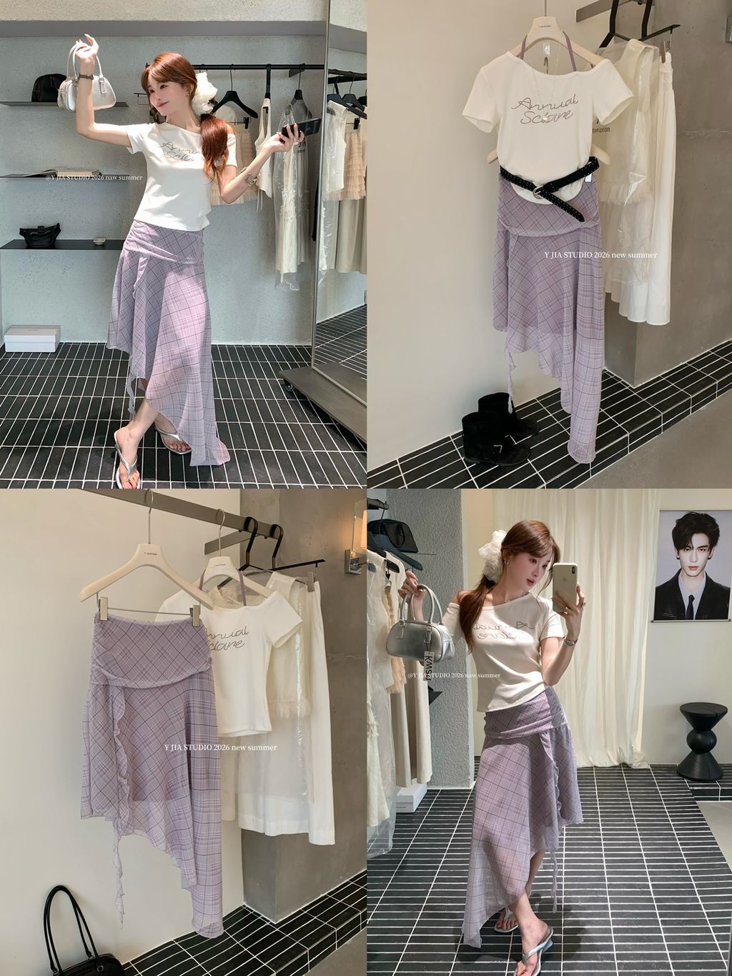 2be258634a5573966f5da7650ab80334