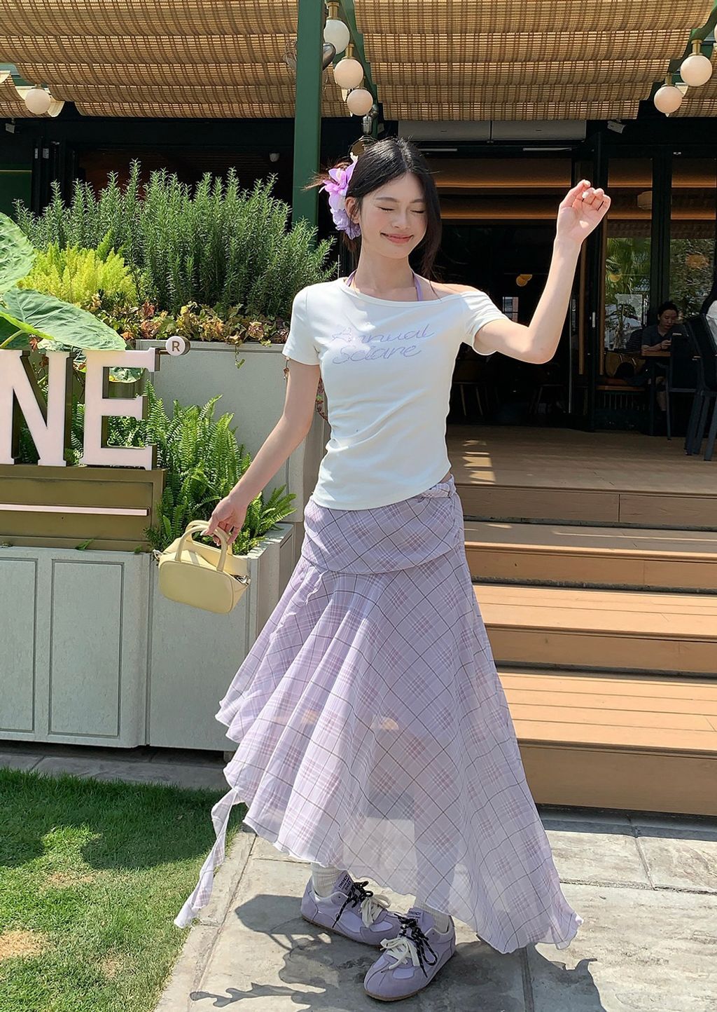 a79246292ffb1c1a5e004503e3fda892