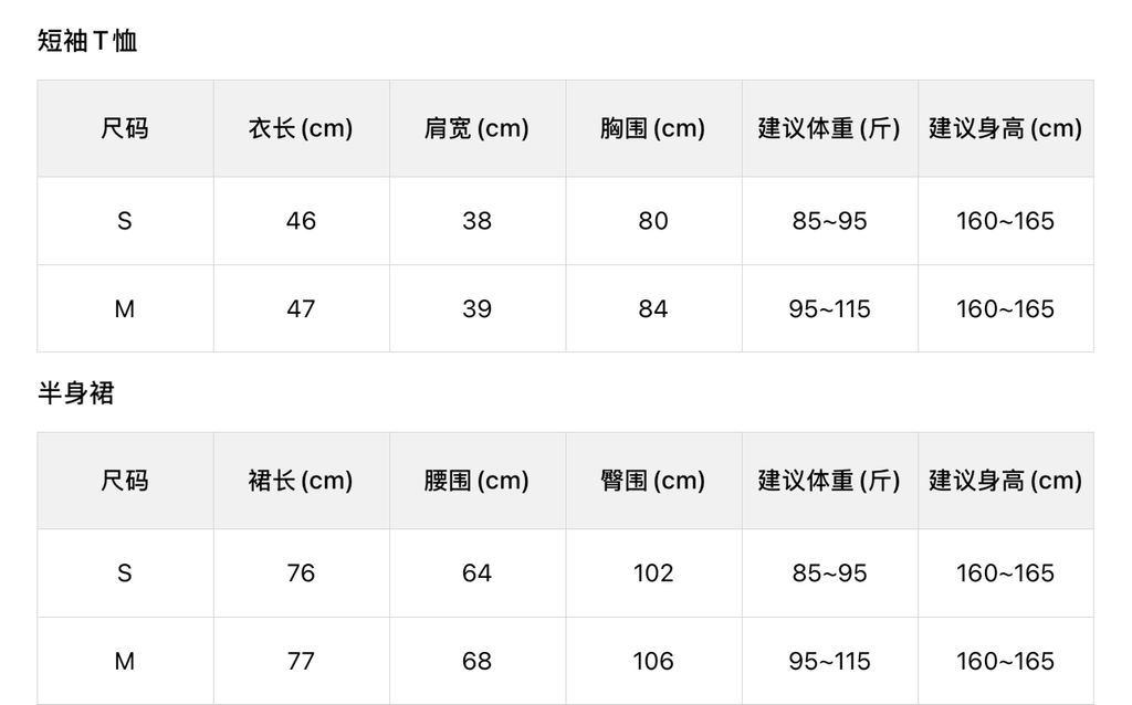 c8e2bd5947d6fb07f8c9675275d16b2f