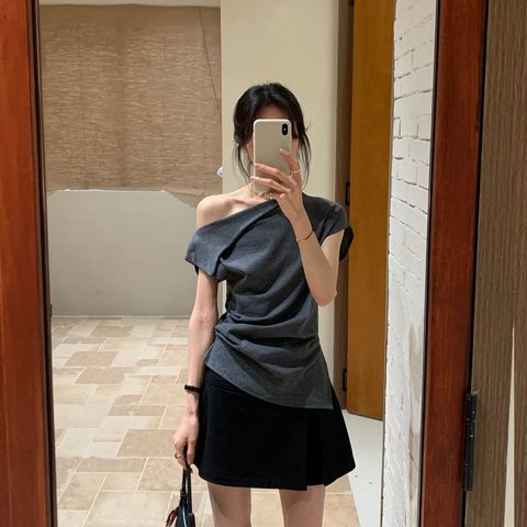 1d2785965b86a42a03dce0f66768b586