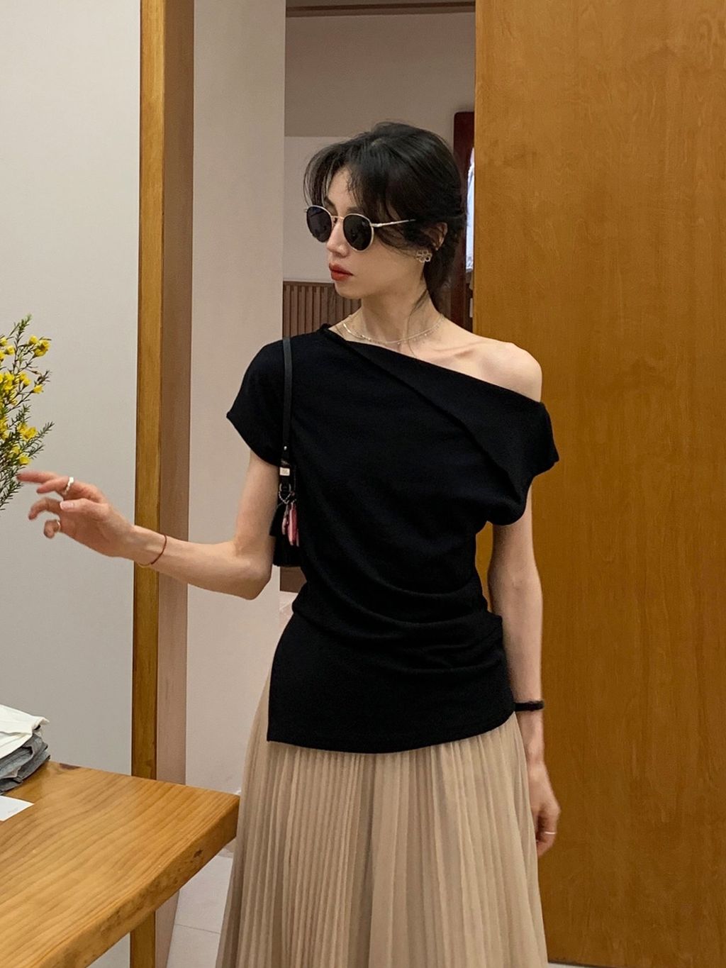 b1d22a53429a06cbf9d81d057a60881a