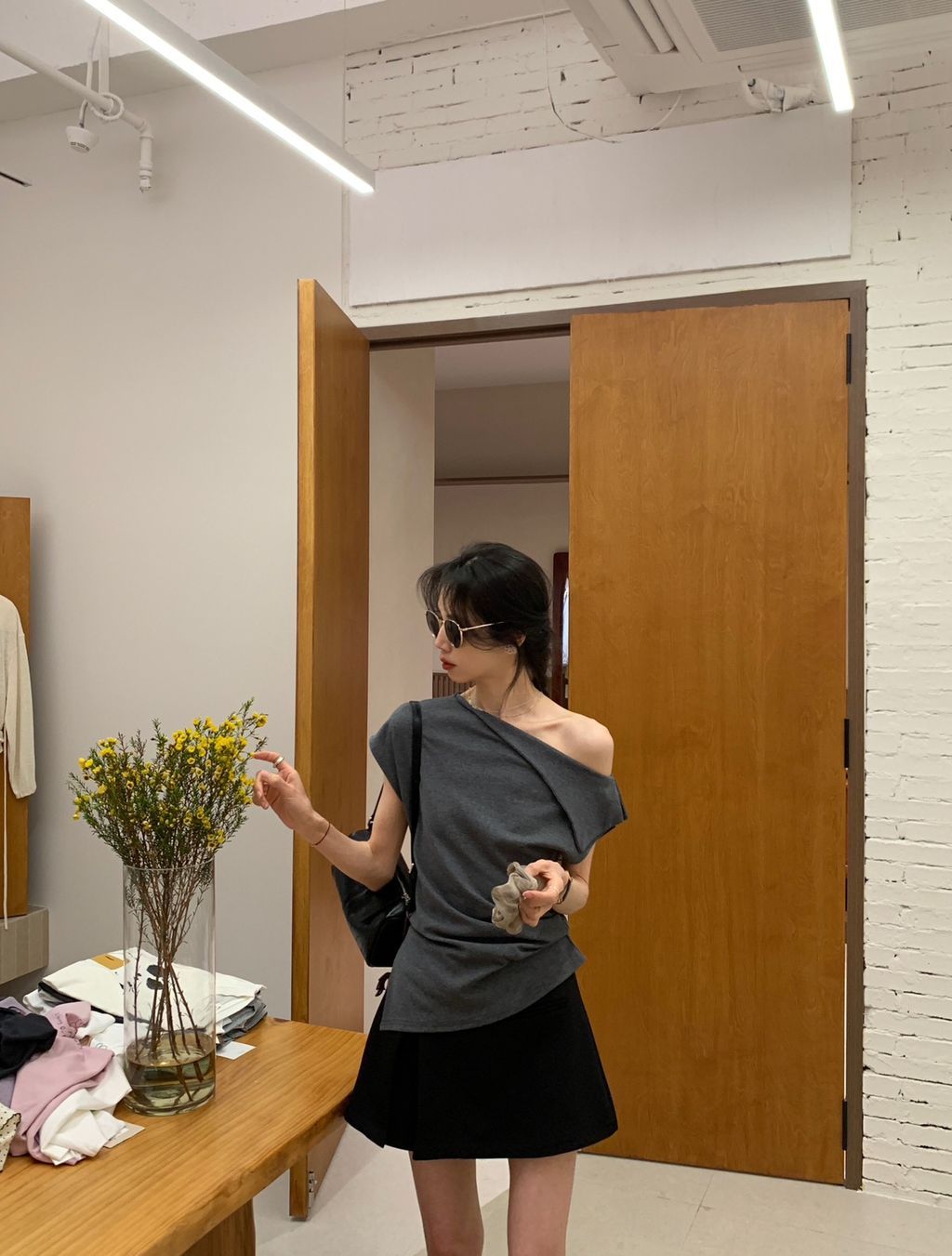 5be8250bec077c59c632bc49a4f373b1