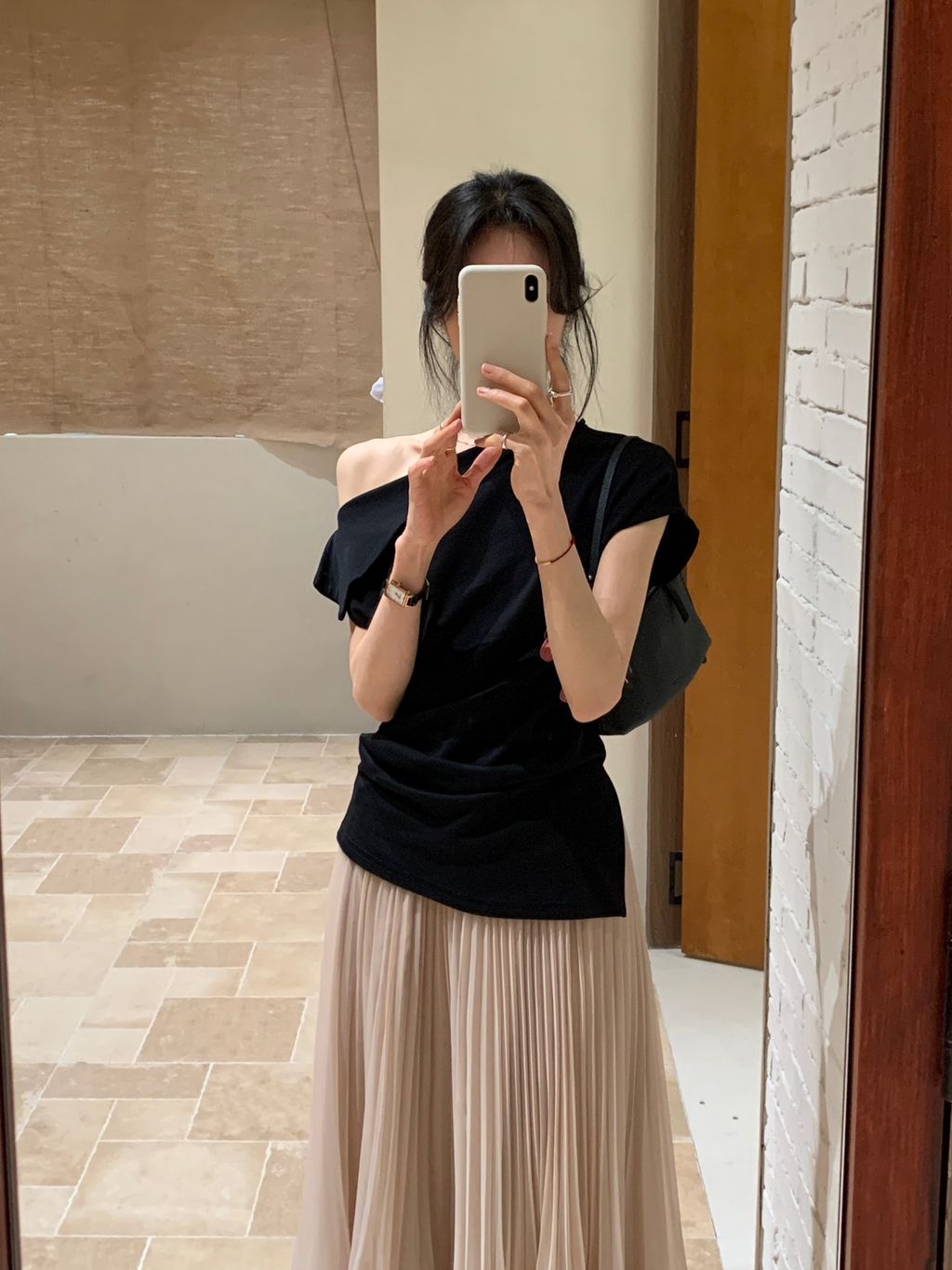 d2bbf85d5f61d002e2333e01449267ea