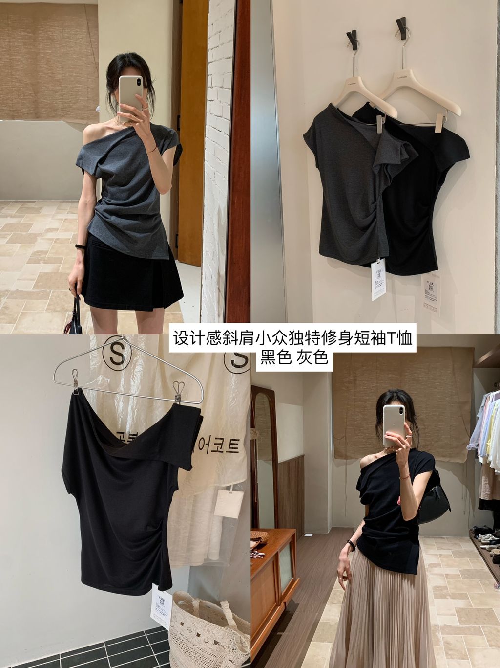 97a88213be474b25f65c71ccd4bab23a