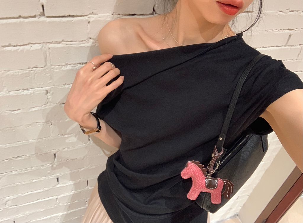 f7d5c48cc0f8ca27a517609eefa66035