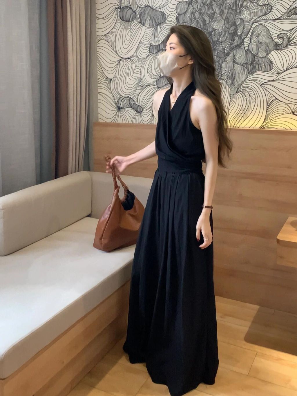 6c14630b1207cf3fe9e2054b6c30f996