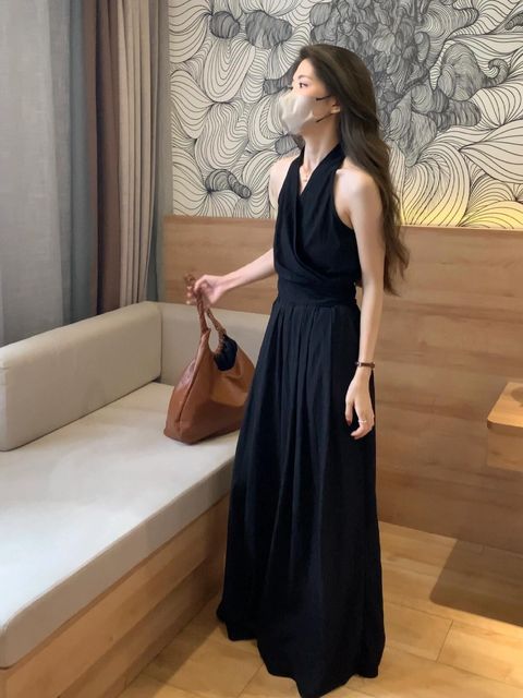 6c14630b1207cf3fe9e2054b6c30f996